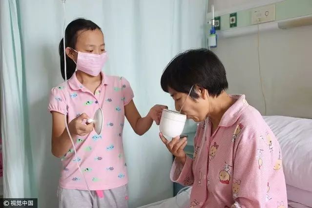 没有任何征兆,后脑突然像针扎一样阵痛!网友分