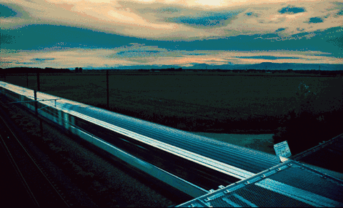 太原要大变样了!