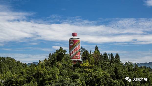 茅台登2017年度亚洲品牌500强和中国企业50