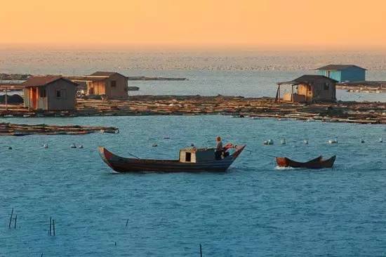 【定了】全球最长滨海公路就在广东,最快年底