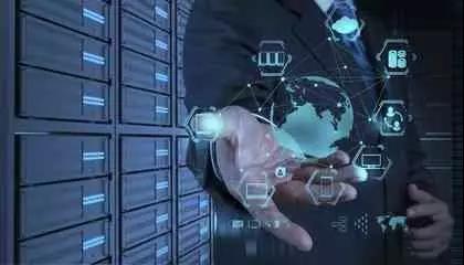 比特币,究竟有没有价值?|比特币|区块链|虚拟货