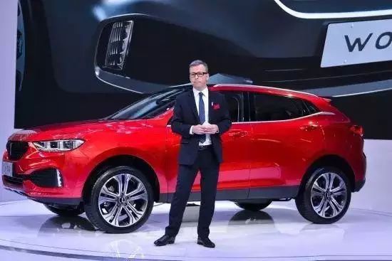 皮埃尔离职对于长城不过打一次喷嚏，无须过于解读