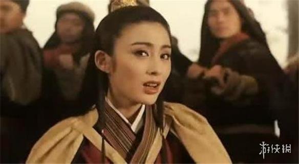 沙僧染发变金毛狮王?这部戏竟有这么多国家一