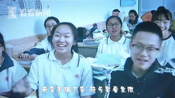 三个人的恶搞玩法视频,三个人的恶搞玩法视频大全