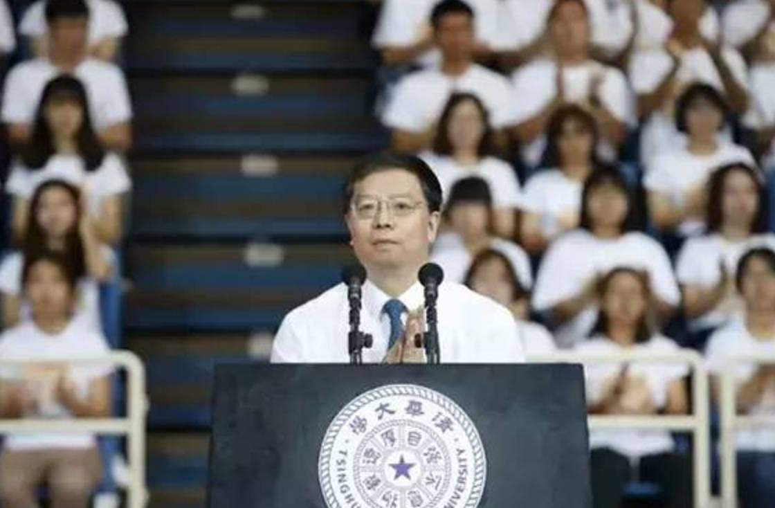 看过平昌冬奥会吉祥物上这几个字,韩国有人玻