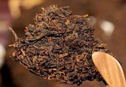 普洱茶有致癌风险?方舟子与云南专家互怼,吓