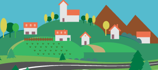 仿拍照,你可以做的还有很多.丨活动|交通银行|第