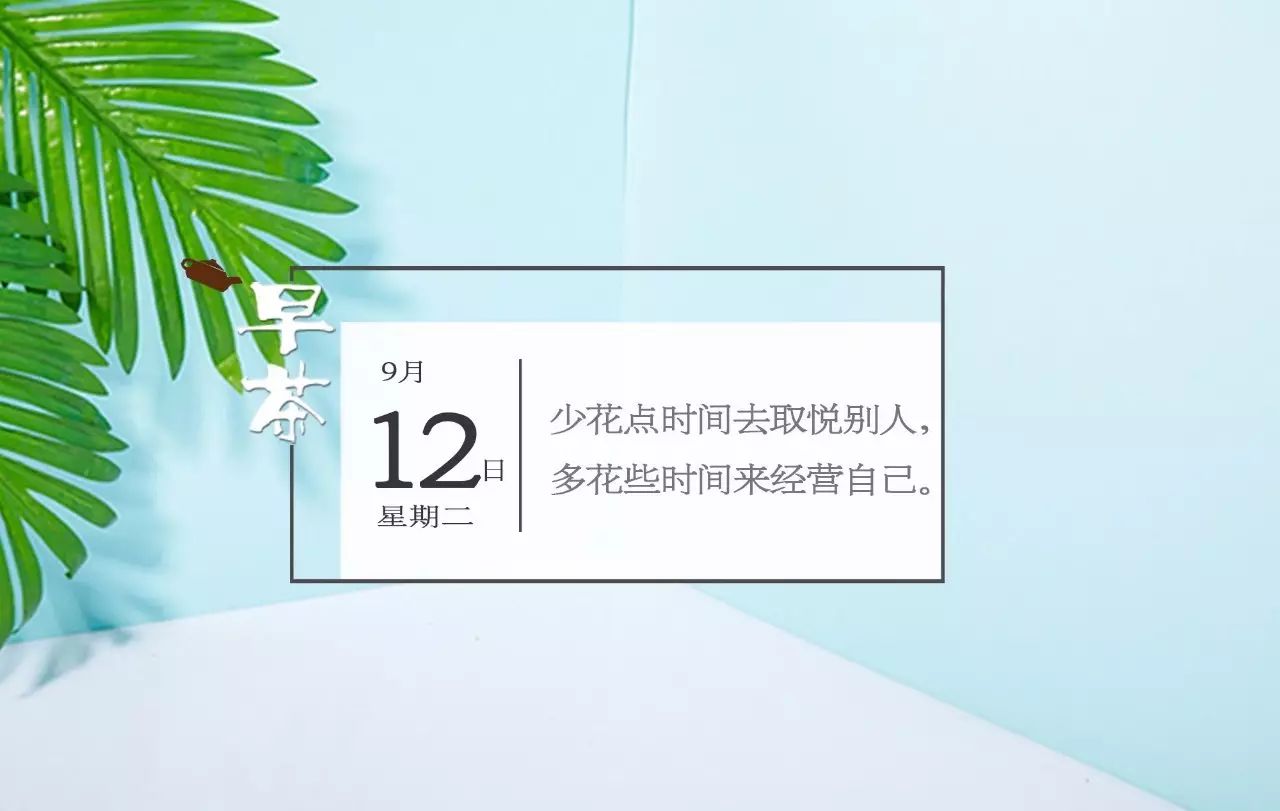 没有任何征兆,后脑突然像针扎一样阵痛!网友分