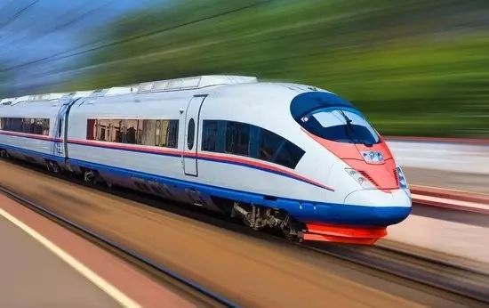 交通 | 新进展!贵阳轨道交通2号线林城西路站至