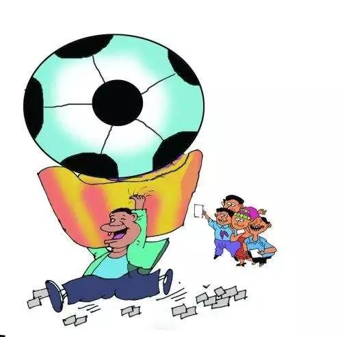 2017足彩最强派奖启动,周周欢乐到年底!|派奖|