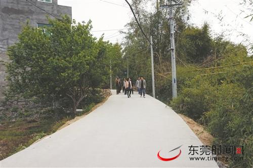 上砂镇总人口
