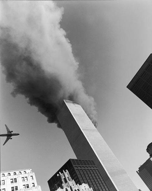 911事件灵异照片,911事件灵异照片高清