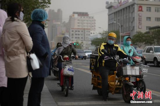 通辽gdp_中国最&ldquo;低调&rdquo;的首府,GDP同时被区内2座城市超过,仅排全区第三(2)