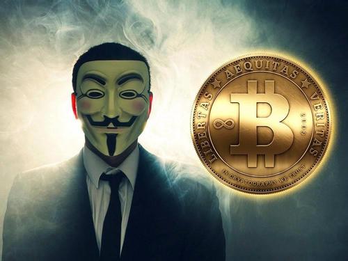 ICO失联跑路风险暴露 投机炒作警钟敲响|跑路