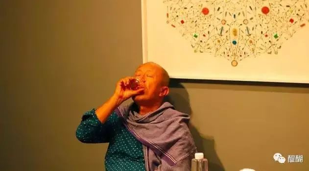 金沙江,水拍两岸是故乡|雀儿山|西藏|德格印经院