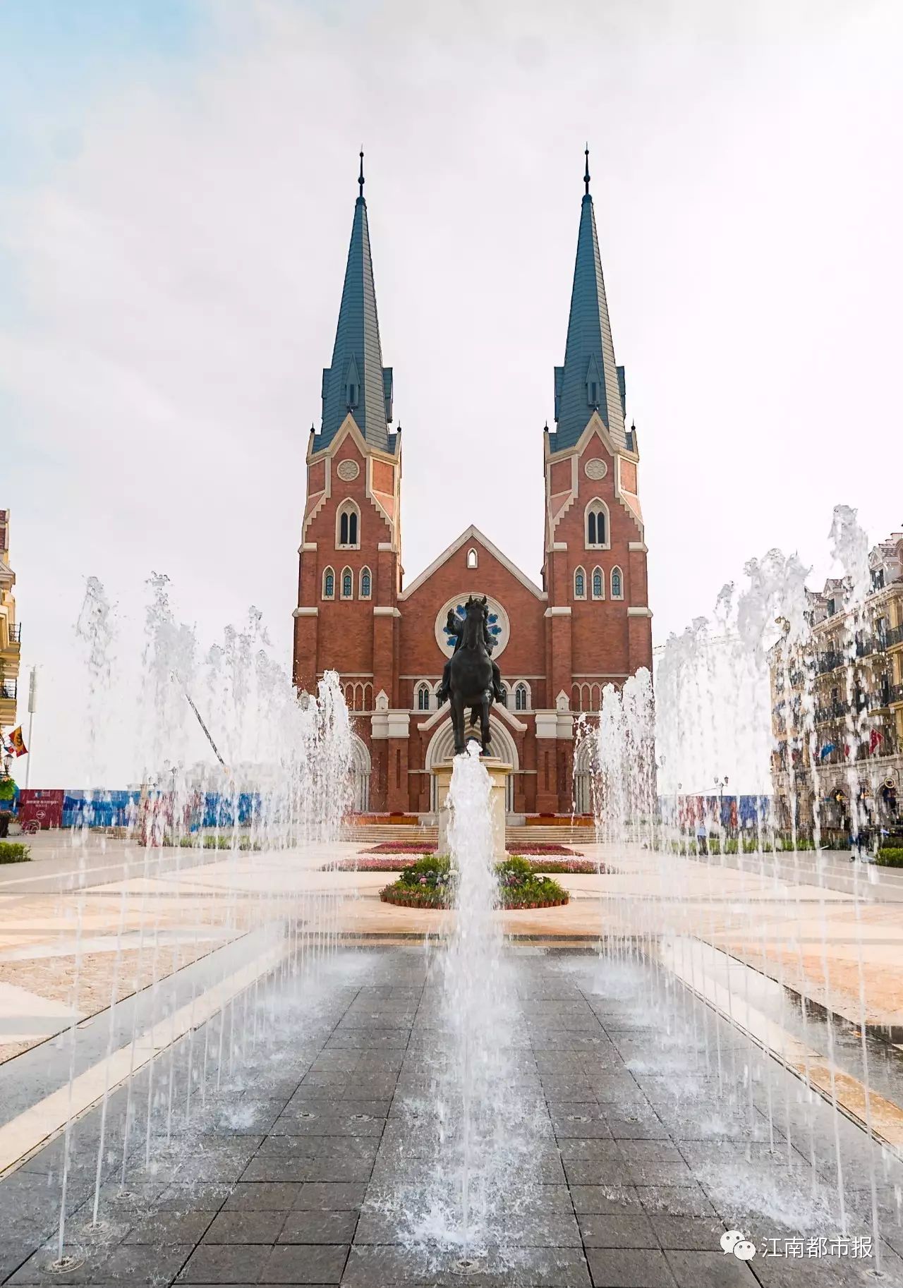 寻宝大作战~7项最好玩的游戏闯关!南昌招募30