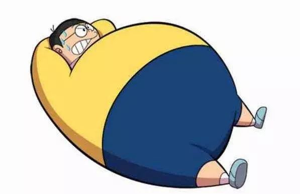 一面小镜子自测脾胃健康，快看看吧!(内附脾胃保健法)_新浪新闻