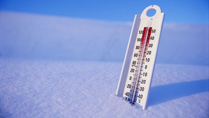 沪人大代表暗访龙之梦家乐福,冷藏烤鸭温度超