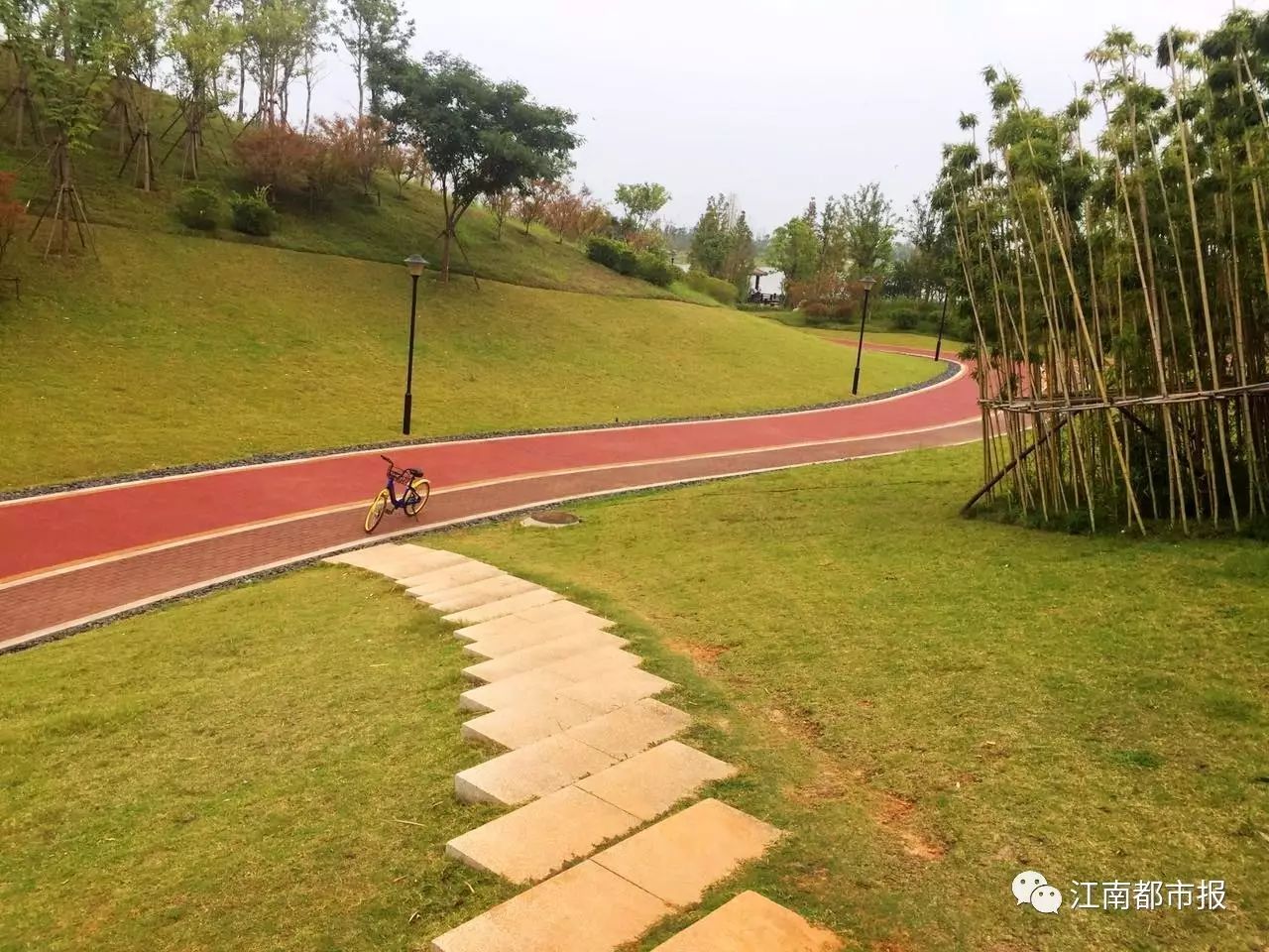 寻宝大作战~7项最好玩的游戏闯关!南昌招募30