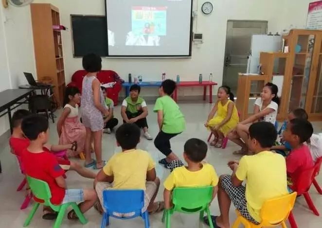 教育部:艺术成绩正式纳入升学考试!2017年9月