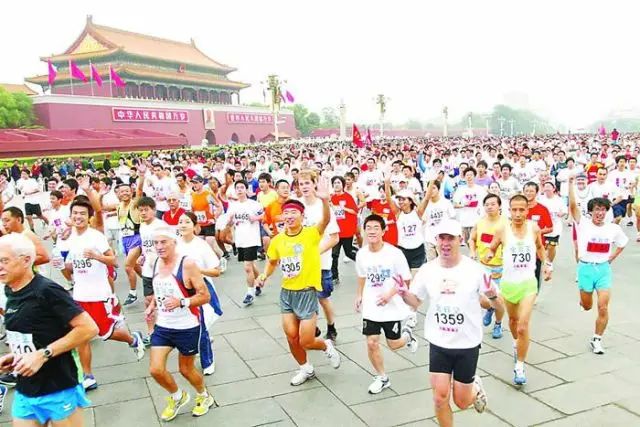 @济南人 厉害了!社保卡又增新功能!未来几个月