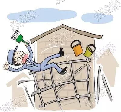 秋季安全生产,这些方面请注意!|火灾|静电|防火