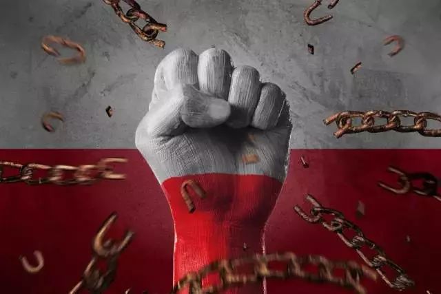 【震惊】他们在微信群商量涨价被发现了,遭罚