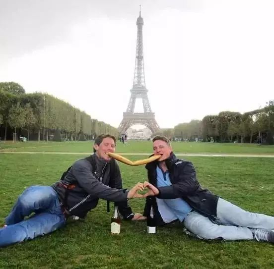 如果男人这样晒朋友圈,我就卸载微信!|男人|朋友