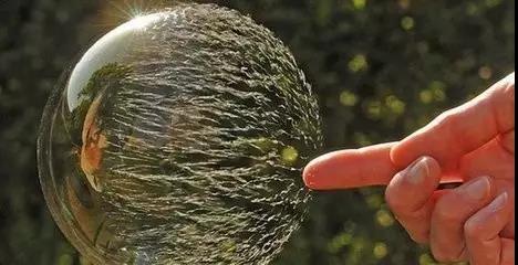 比特币,究竟有没有价值?|比特币|区块链|虚拟货