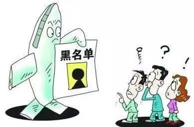 最新!河北出台新政!事关医疗养老教育!与你我息