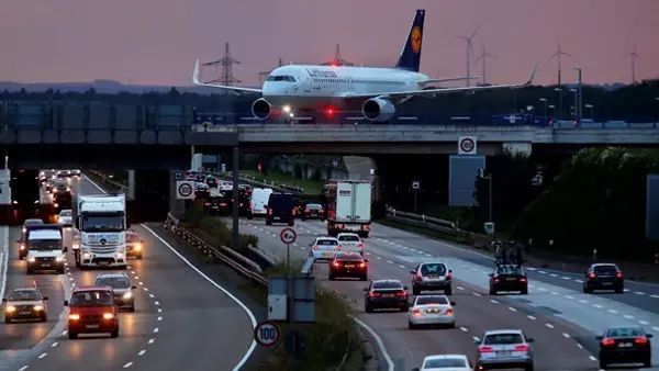 新闻早班车丨安理会制裁朝鲜限制石油进口|朝