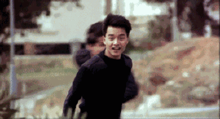 张国荣|陈百强|失业