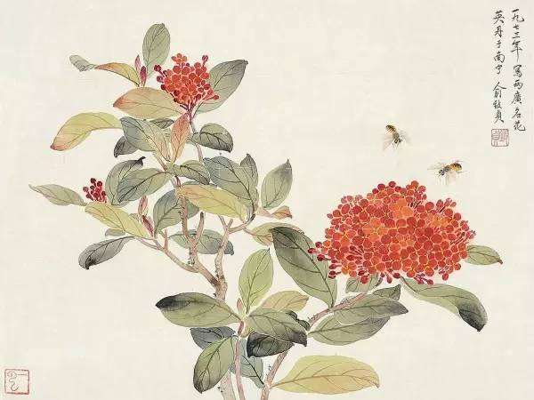 文学史,这77个文学典故就够了!|谢安|辛弃疾|白