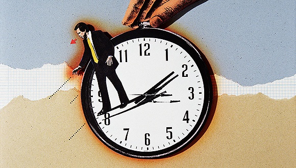 中国铝业A股停牌 国电投铝资产注入传闻再起|