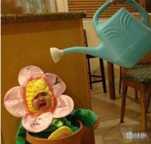 小女仆你会不会穿丝袜 囧图 坐轮椅也要带着女