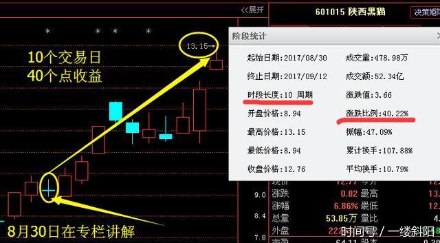稀土永磁第一龙头严重被低估:中报业绩暴增60