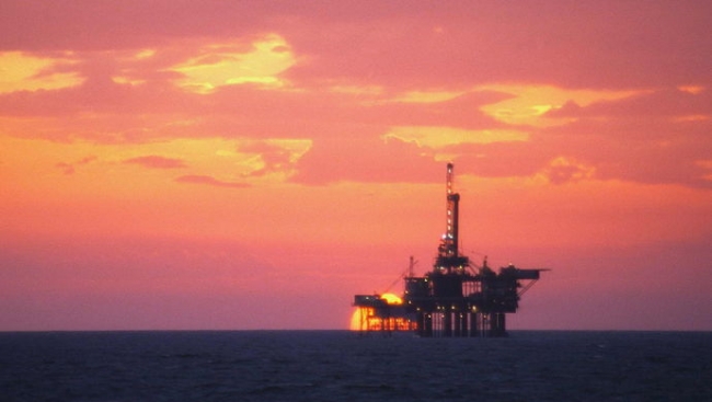 我校教授详解地球物理勘探的来龙去脉|地震|南