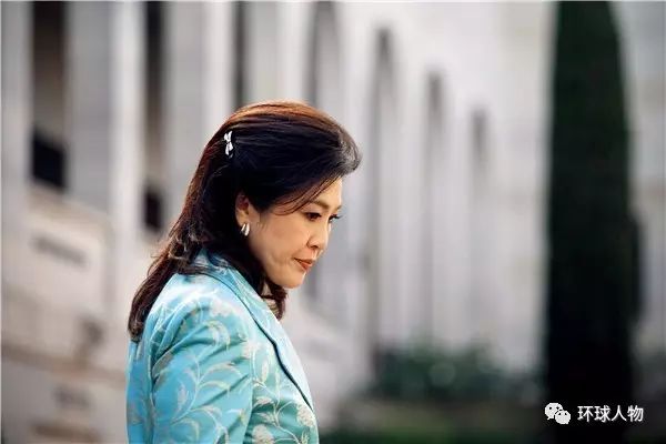 新刊推介 | 党代表康辉,十九大时间|康辉|特朗普