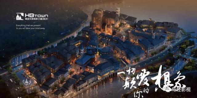 这门生意赚钱难,为什么还要搞?公司说:因为爱