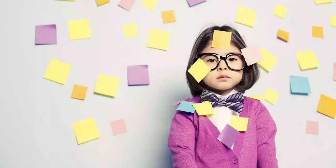 985和211大学的硕士竟教不了小学生!这里水太