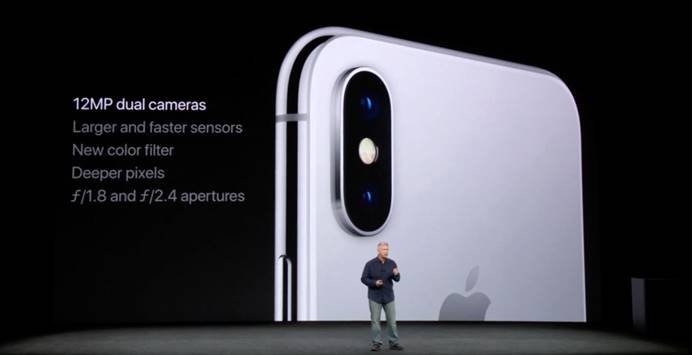 抢购攻略:iPhone8、iPhoneX怎么买最划算?|iP