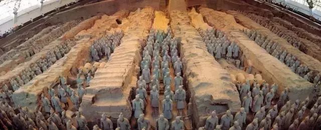 全国5A级景区增至250个!数数你去过多少个?