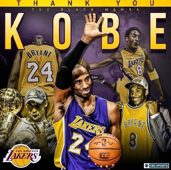 nba回忆时的中文歌曲,nba回忆时的中文歌曲有哪些
