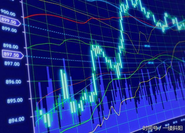 稀土永磁第一龙头严重被低估:中报业绩暴增60