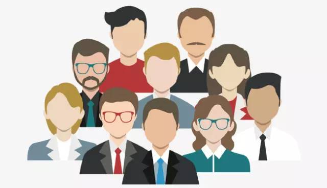 事关你的利益,工作调动时养老保险关系要如何