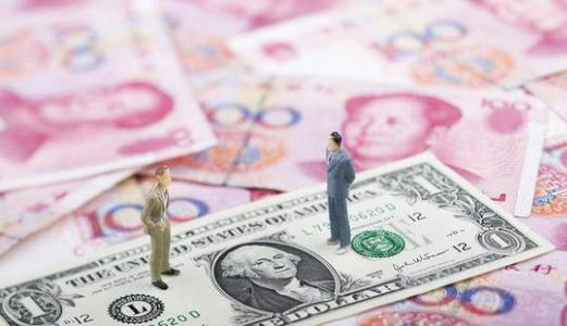 李克强重申货币政策定调稳健|李克强|货币政策|央行_新浪财经_新浪网