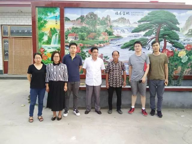 豫皖苏鸡蛋调研总结|农产品|期货|鸡蛋