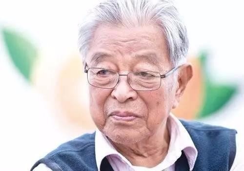 71岁入狱,唯一女儿狱中自杀 84岁再成亿万富翁