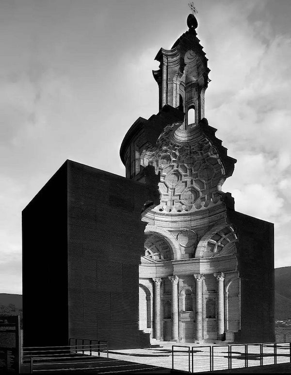 评展·资讯|自拍、拍照、录视频外,更需要思考