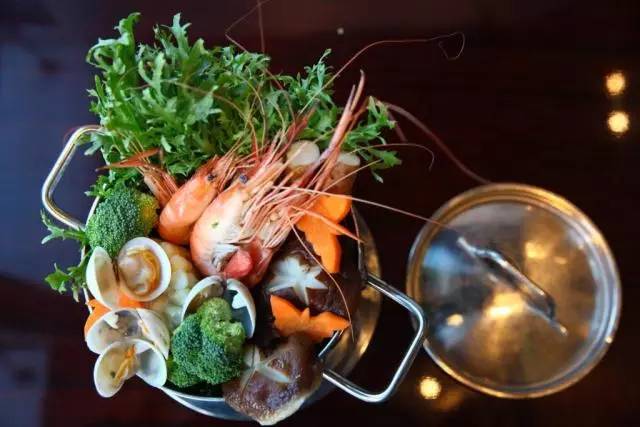 ¥748\/套--时尚江南风!正对东氿湖,背靠万达商